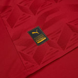 2025-26 Valencia CF 2a Equipacion