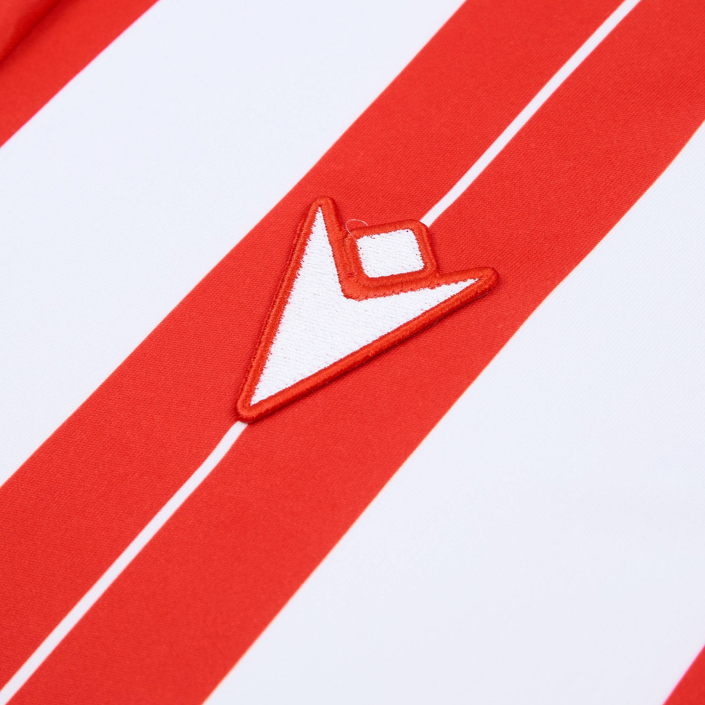 2025-26 UD Almería 1a Equipacion