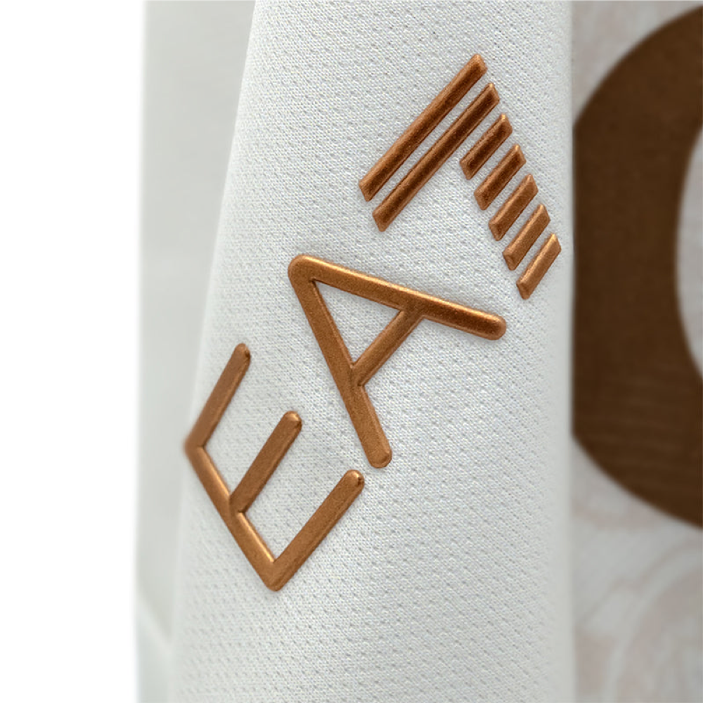 2025-26 SSC Napoli 2a Equipacion