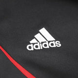 Tuta Sportiva Manchester United World Football Stadium