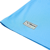 2025-26 SS Lazio 1a Equipacion