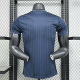 25/26 Juventus Special Edition