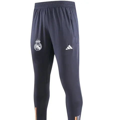 Tuta Sportiva Real Madrid World Football Stadium