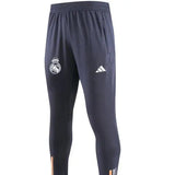 Tuta Sportiva Real Madrid World Football Stadium