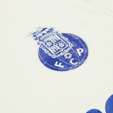 2025-26 FC Porto 3a Equipacion