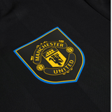 2025-26 Manchester United FC 3a Equipacion