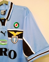 SALAS MARCELO 1998-99 (Laz)