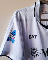 Mc TOMINAY SCOTT 2024-25 (Nap)