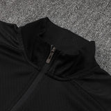 TUTA COMPLETA MILAN E-FOOTBALL