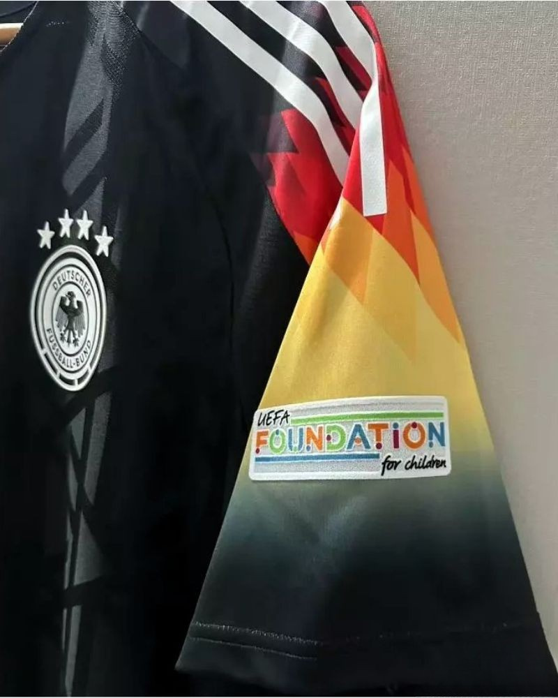 KROOS TONI 2024-25 (Ger)