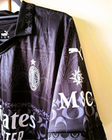 LEAO RAFAEL 2023-24 (Mil)