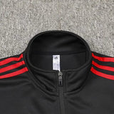 Tuta Sportiva Manchester United World Football Stadium