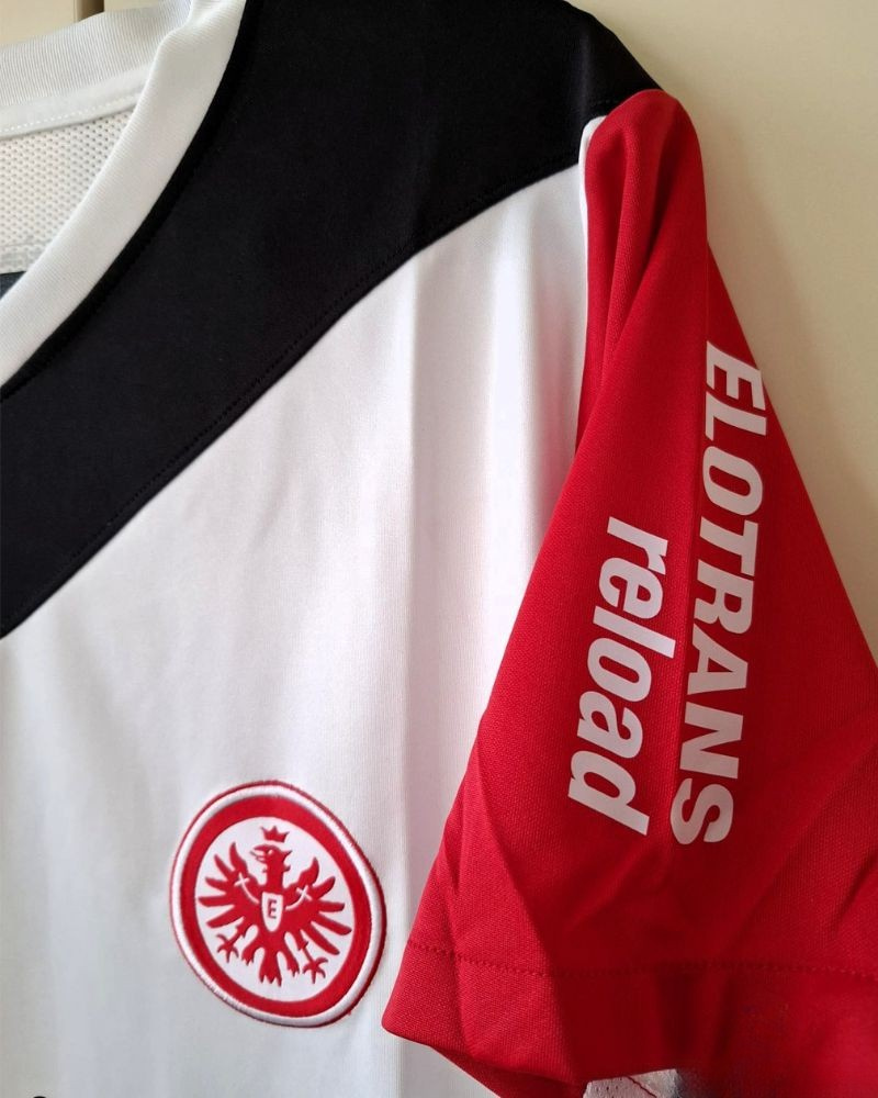 GOTZE MARIO 2024-25 (Ein)