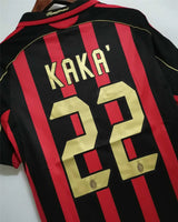 KAKA' RICARDO 2006-07 (Mil)