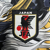 JAPAN CULTURE 2023-24 (JAPAN DRAGON)
