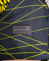 NEYMAR Jr 2022-23 (Psg)