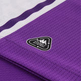 2025-26 ACF Fiorentina 1a Equipacion