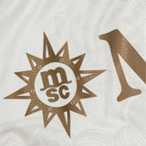 2025-26 SSC Napoli 2a Equipacion