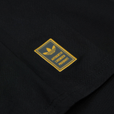 2025-26 Manchester United FC 3a Equipacion