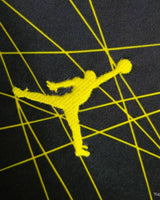 MBAPPE' KYLIAN 2022-23 (Psg)