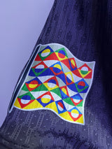 DECLAN RICE 2024-25 (Eng)