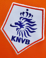 VAN PERSIE ROBIN 2008-09 (Neth)