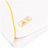 2025-26 Real Madrid CF 1a Equipacion