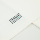 2025-26 SS Lazio 2a Equipacion