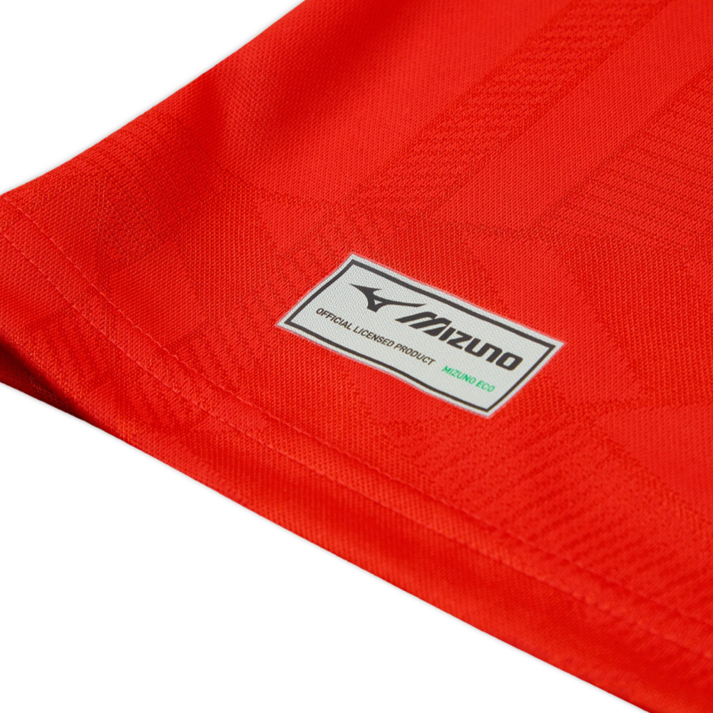 2025-26 FC Augsburg 2a Equipacion