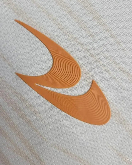 RONALDO CRISTIANO 2022-23 (Al N) World Football Stadium