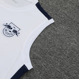 TANK TOP + SHORTS LEIPZG