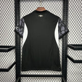 AC Milan 2024/25 Goalkeeper