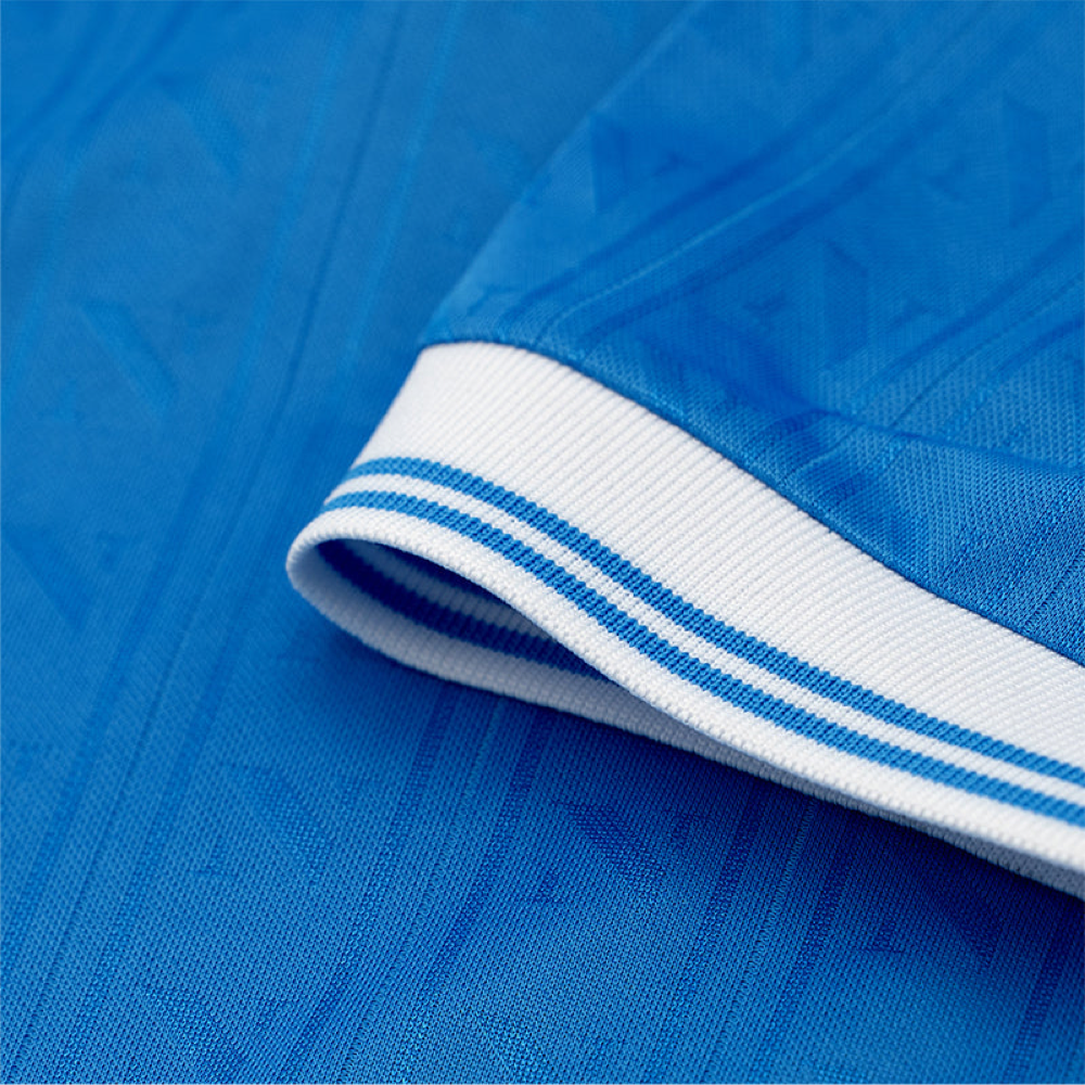 2025-26 SSC Napoli 1a Equipacion