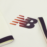 2025-26 Lille OSC 2a Equipacion