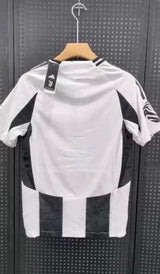 Juventus Fan Del piero