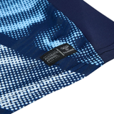 2025-26 RC Celta de Vigo 2a Equipacion