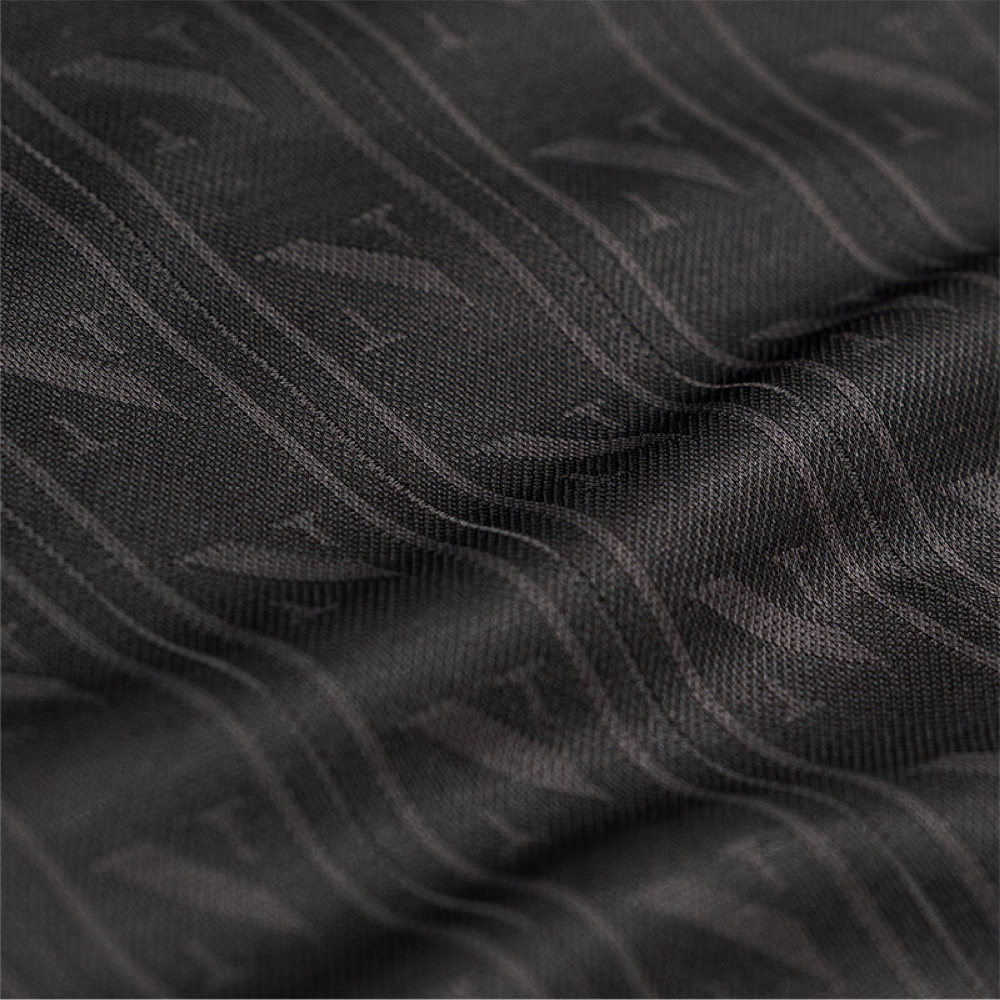 2025-26 SSC Napoli 3a Equipacion