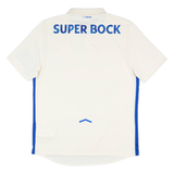 2025-26 FC Porto 3a Equipacion