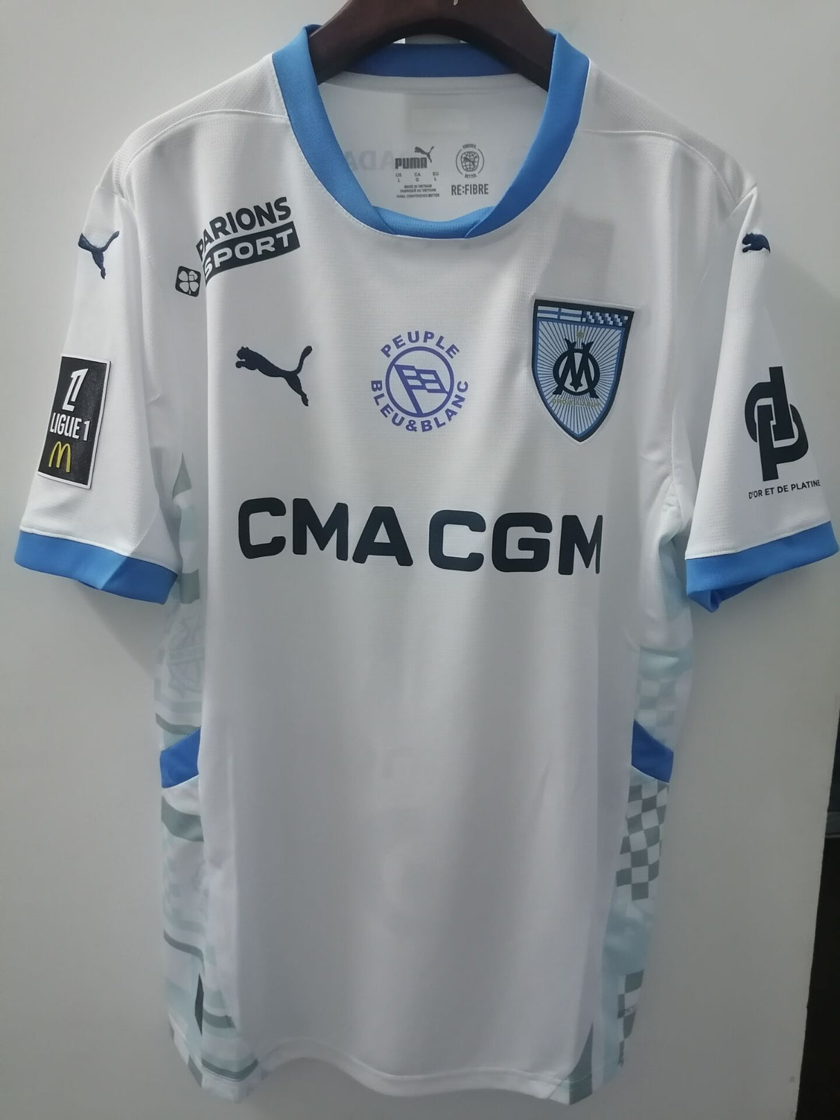 AMAR DEDIC 2023-24 (Ol M)