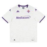 2025-26 ACF Fiorentina 2a Equipacion