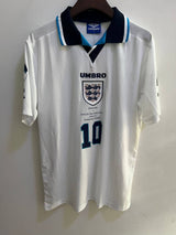 JOSEPH COLE SOCCER AID 2023-24 (Eng)