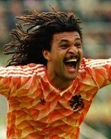 GULLIT RUUD 1988-89 (Neth)