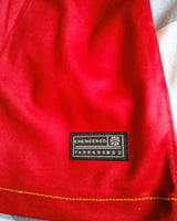 ICARDI MAURO 2023-24 (Gal)