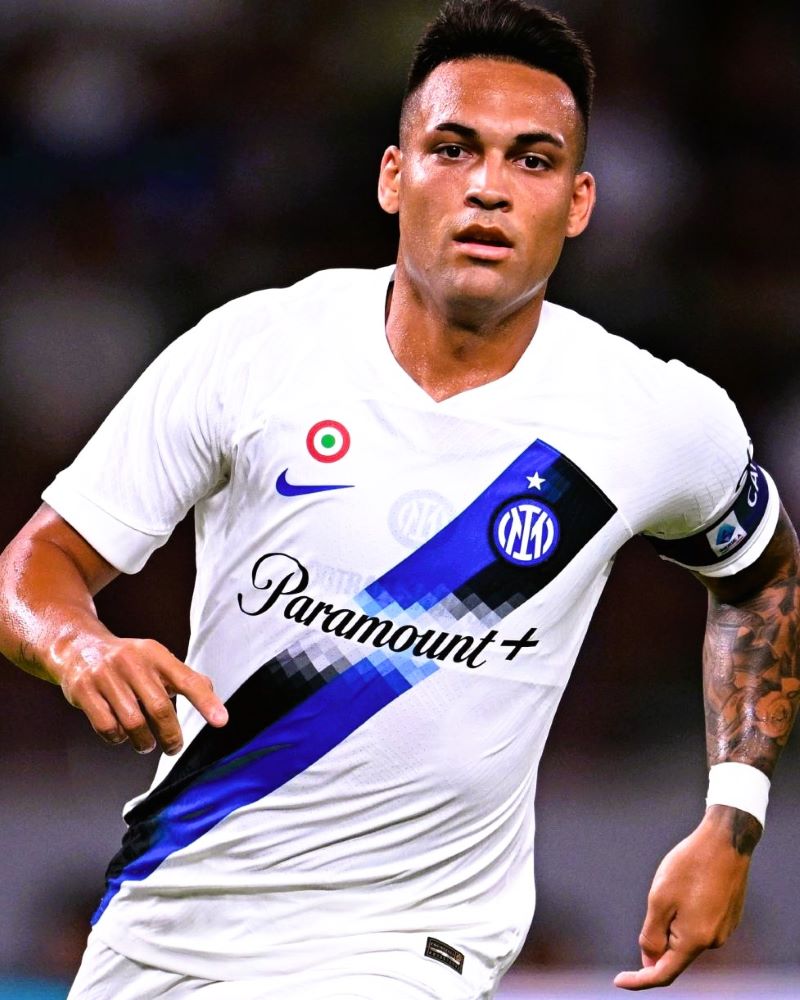 MARTINEZ LAUTARO 2023-24 (Int)