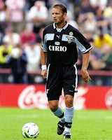 MIHAJLOVIC NoISA 1998-99 (Laz)