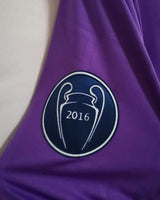 RAMOS SERGIO 2016-17 (Real M)