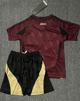 BELGIO Kid Kit