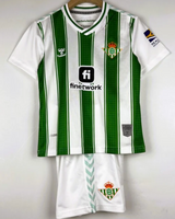 BETIS Kid Kit