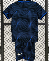 CHELSEA Kid Kit