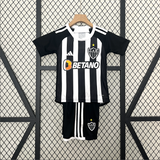 ATLETICO MINEIRO kid kit